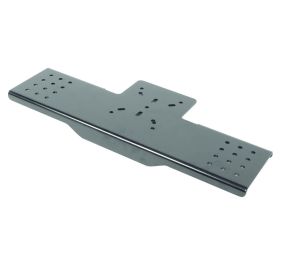 Raytec DB2 Accessory