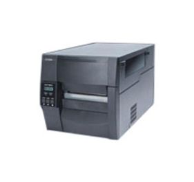 Citizen CLP-7202E-EC Barcode Label Printer