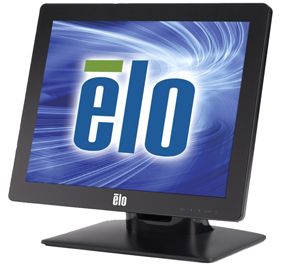 Elo E344758 Touchscreen