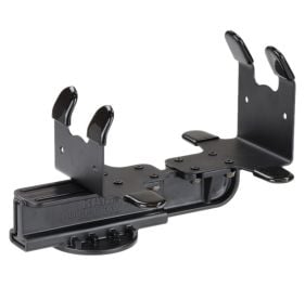 RAM Mount RAM-VPR-107 Products