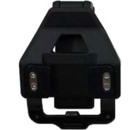 Zebra SG-NGWT-HPMNT-01 Carrying and Protective Accessories