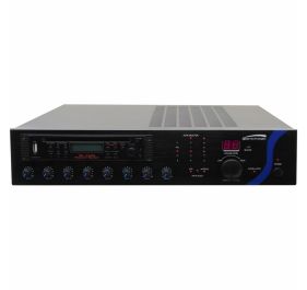 Speco PBM60AU Products