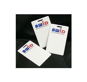 Electronics Line AWI-PROXLINC-CS Access Control Cards