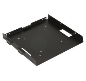 AOPEN 60.ADE03.0110 Products