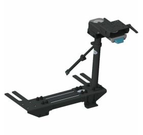 Gamber-Johnson 7170-0892-03 Spare Parts