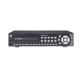EverFocus ECOR264-16X1/4T Accessory
