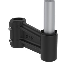 RAM Mount RAM-261-CPCHU Products