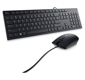 Dell DELL-KM300C-US Accessory