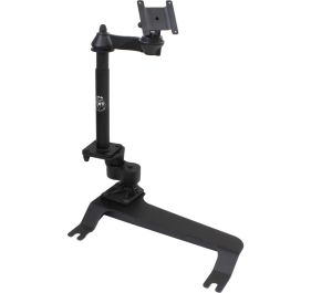 RAM Mount RAM-VB-159-PV1 Products