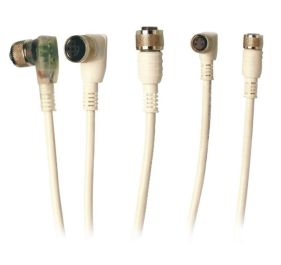 Datalogic 95ACC1550 Accessory