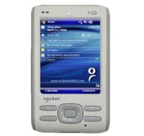 Socket Mobile HC0684-1085 Mobile Computer