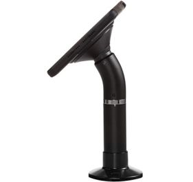 ArmorActive 800-00001_00013 Tablet Accessories
