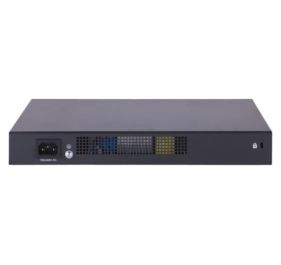 HPE Aruba JH301A#ABA Wireless Router