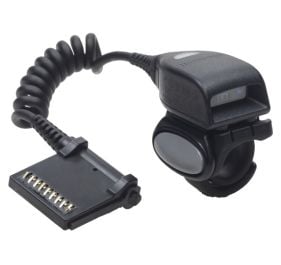 Honeywell 8620903RINGSCR Barcode Scanner