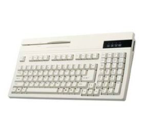 Unitech K2726U Keyboards