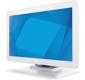 Elo E967255 Touchscreen