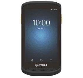 Zebra TC200J-1KC111A6 Mobile Computer
