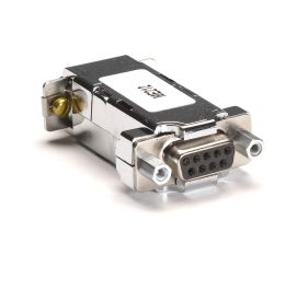 Black Box ME212 Accessory