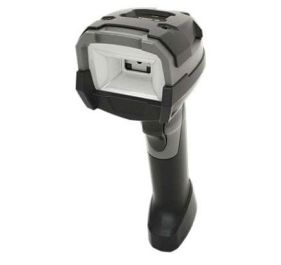 Zebra DS3678-DPAU42A2S1W Barcode Scanner