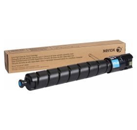 Xerox 106R04046 Toner