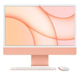 Apple Z132000QP Laptop