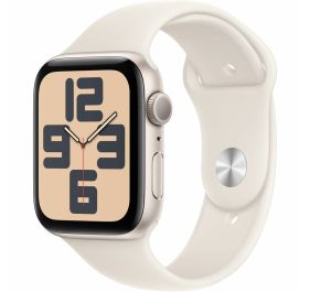 Apple MXEU3LL/A Smartwatches