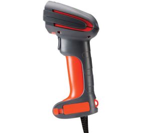 Honeywell Granit 1920i Barcode Scanner