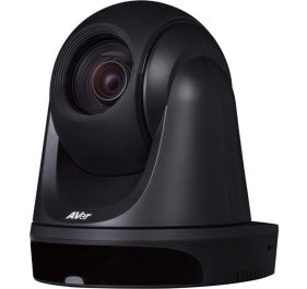 AVer PAVPTDL30 Webcam