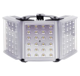 Raytec RL300-AI-50 Security System Products