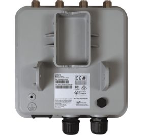 WatchGuard WGA37701 Wireless Access Points