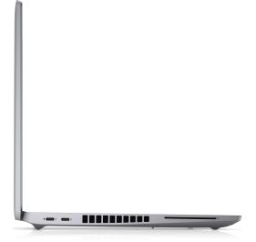 Dell XH88R Laptop