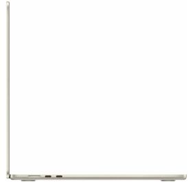 Apple MC6A4LL/A Laptop