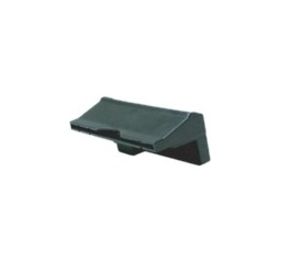 Star 37963490 Accessory