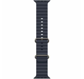Apple MXTH3AM/A Watch Bands
