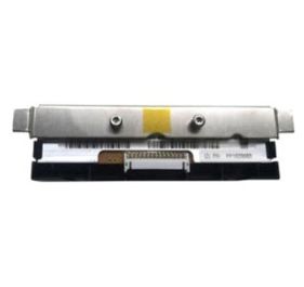 Zebra P1037974-006 Printhead