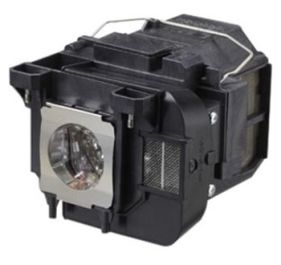 Epson V13H010L75 Spare Parts
