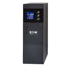 Powerware 5S700LCD Products