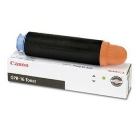 Canon 9634A003AA Toner