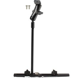RAM Mount RAM-B-131-LO4 Products