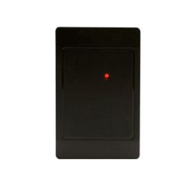 HID 5395C1106 Access Control Equipment