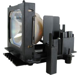 BTI DT00601-BTI Products