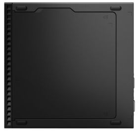 Lenovo 11T3000BUS Desktop PC