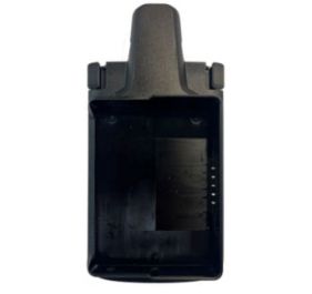 Zebra BTRY-NGTC5TC7-PYMT Battery