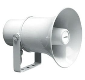 Bosch LBC3481/12-US Security System Products