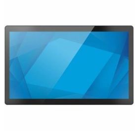 Elo E607901 POS Touch Terminal