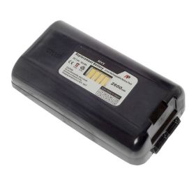 AirTrack® IPT-9550-Li-COMPATIBLE Battery