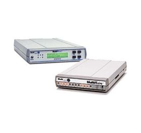 MultiTech LK-ZBA-US/NAM Accessory