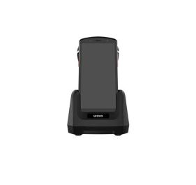 Urovo ACC-DT50-1 Docks and Cradles