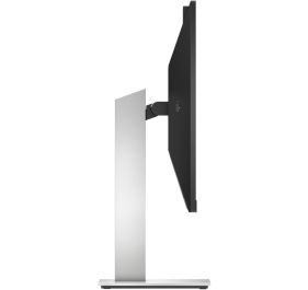 HP 6PA56A4#ABA Monitor