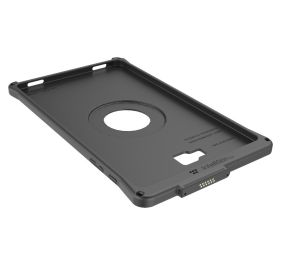 RAM Mount RAM-GDS-SKIN-SAM23 Products
